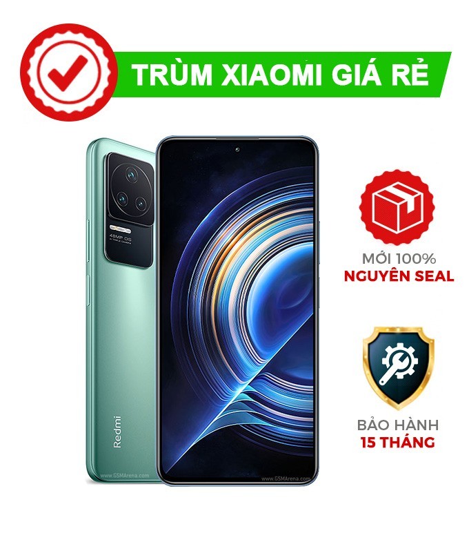 redmi-k50-5g-gia-re-ma-u-xanhh