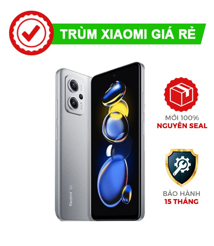 redmi-note-11t-pro-gia-re-2