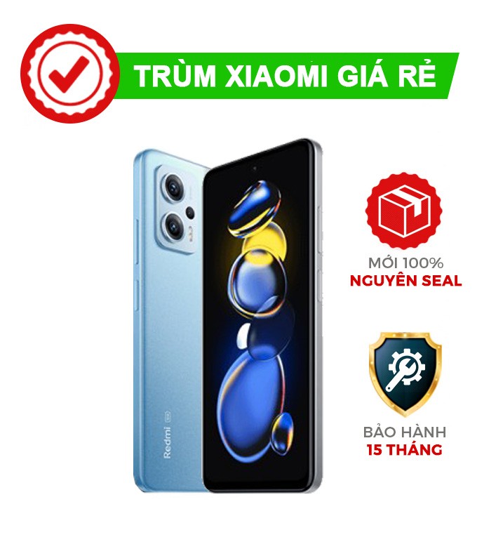 redmi-note-11t-pro-gia-re-4