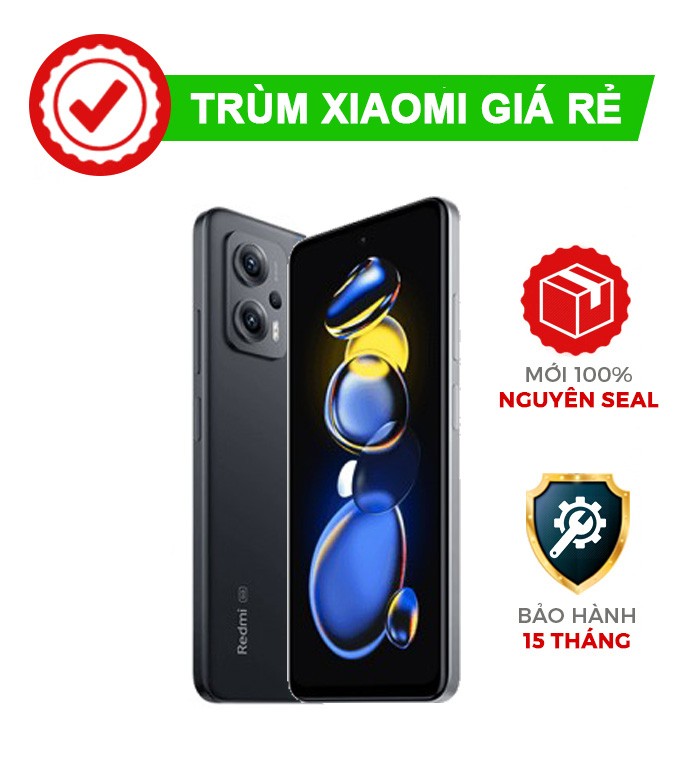 redmi-note-11t-pro-gia-re-6