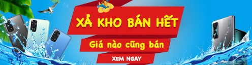 39Go99.top Không Bị Chặn chính hãng