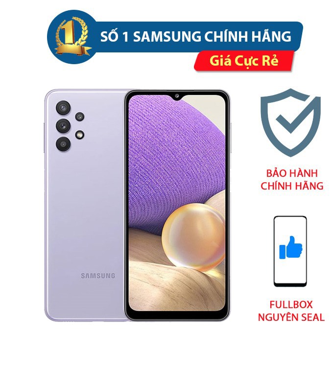 samsunga-a32