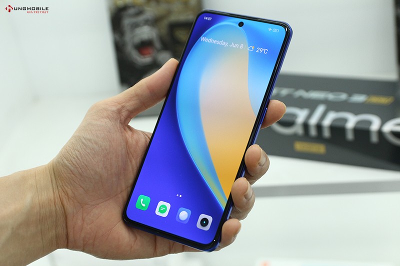39Go99.top Không Bị Chặn realme gt neo 3 giá rẻ