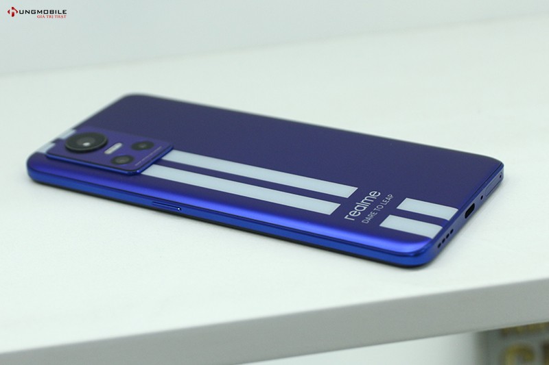 39Go99.top Không Bị Chặn realme gt neo 3 giá rẻ