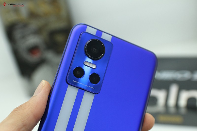 39Go99.top Không Bị Chặn realme gt neo 3 giá rẻ