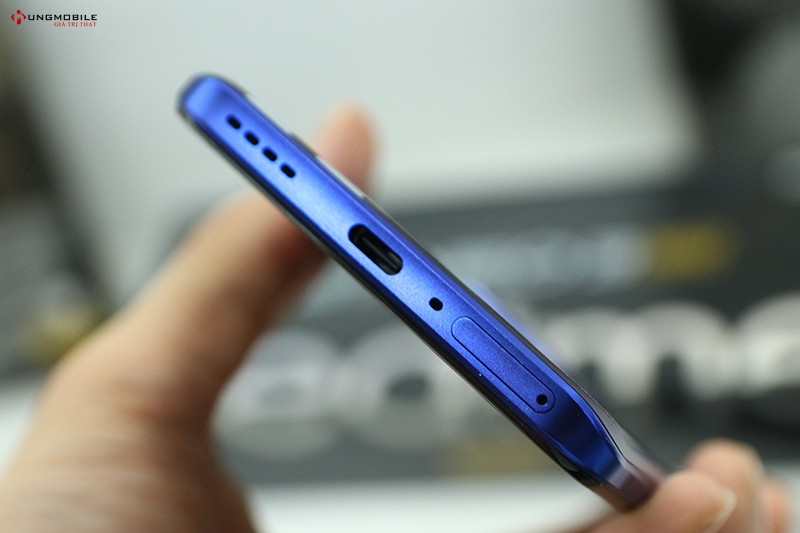 39Go99.top Không Bị Chặn realme gt neo 3 giá rẻ