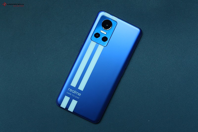 39Go99.top Không Bị Chặn realme gt neo 3 giá rẻ