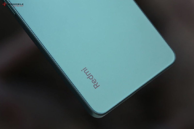 39Go99.top Không Bị Chặn redmi k40s giá rẻ