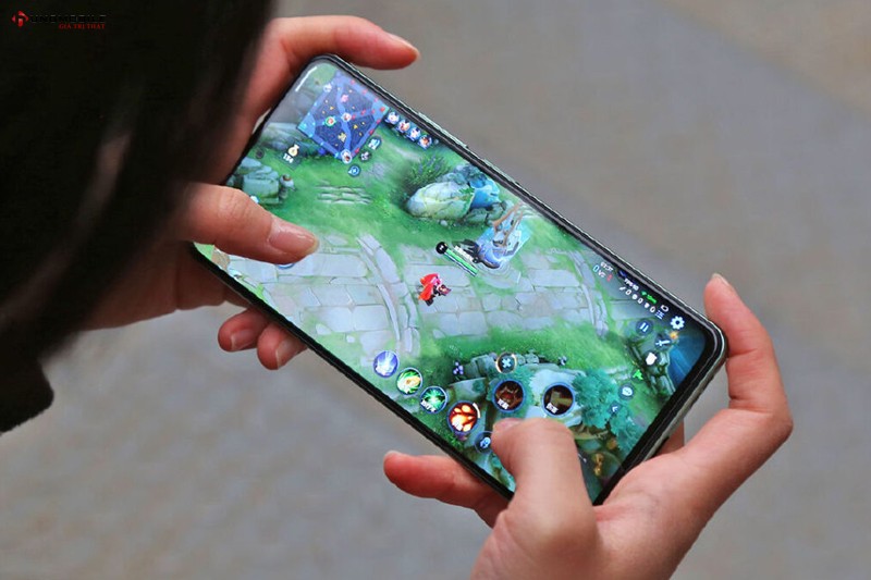 39Go99.top Không Bị Chặn redmi k40s giá rẻ