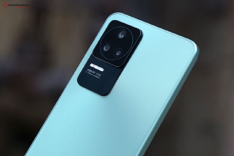 39Go99.top Không Bị Chặn redmi k40s giá rẻ