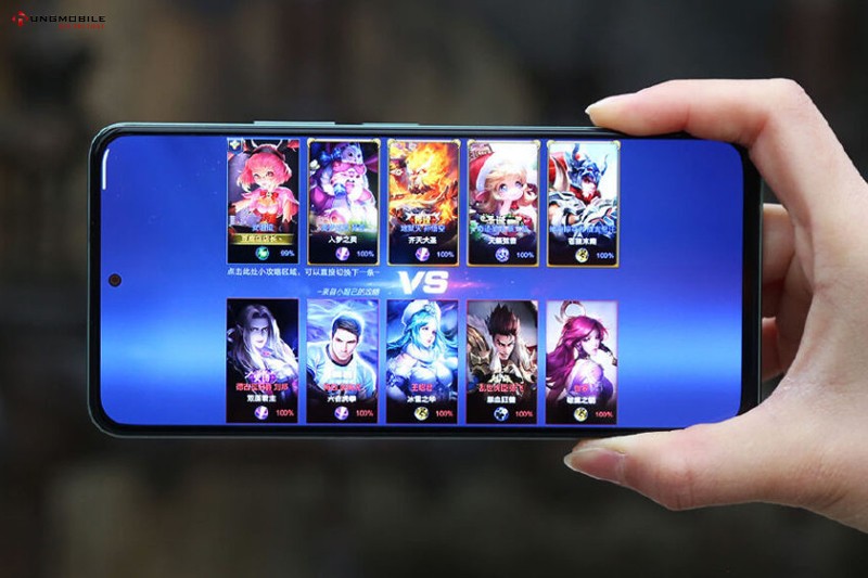 39Go99.top Không Bị Chặn redmi k40s giá rẻ