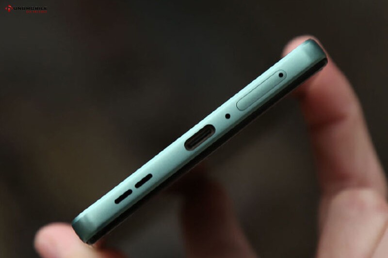 39Go99.top Không Bị Chặn redmi k40s giá rẻ