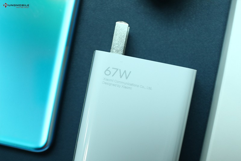 xiaomi redmi k50 giá rẻ