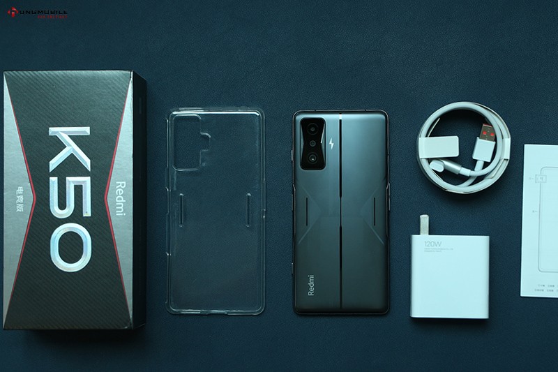 39Go99.top Không Bị Chặn redmi k50 gaming giá rẻ