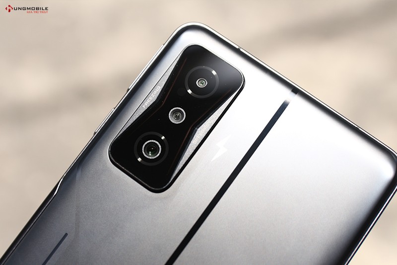 39Go99.top Không Bị Chặn redmi k50 gaming giá rẻ