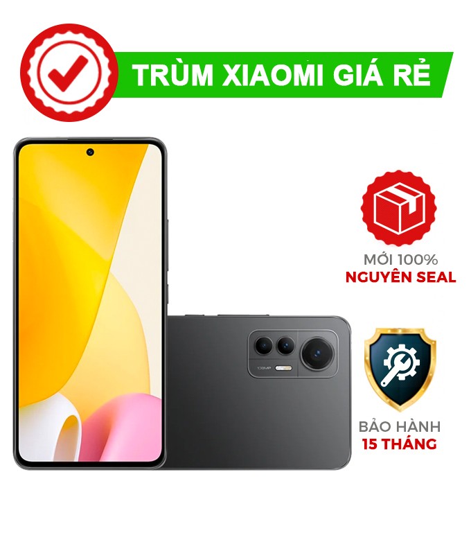 xiaomi-12-lite-ma-u-den