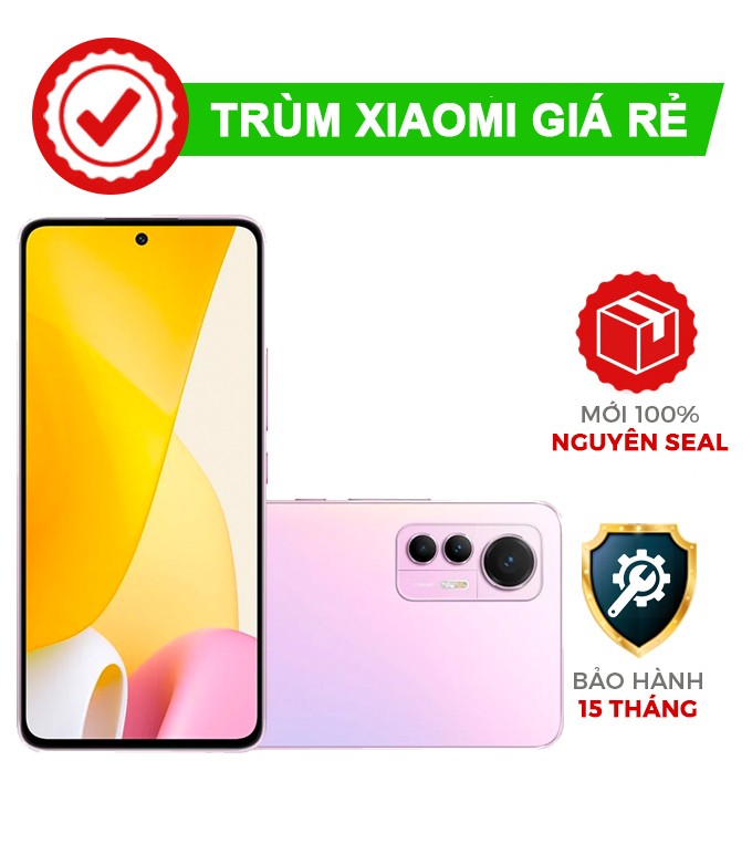 xiaomi-12-lite-ma-u-ho-ng