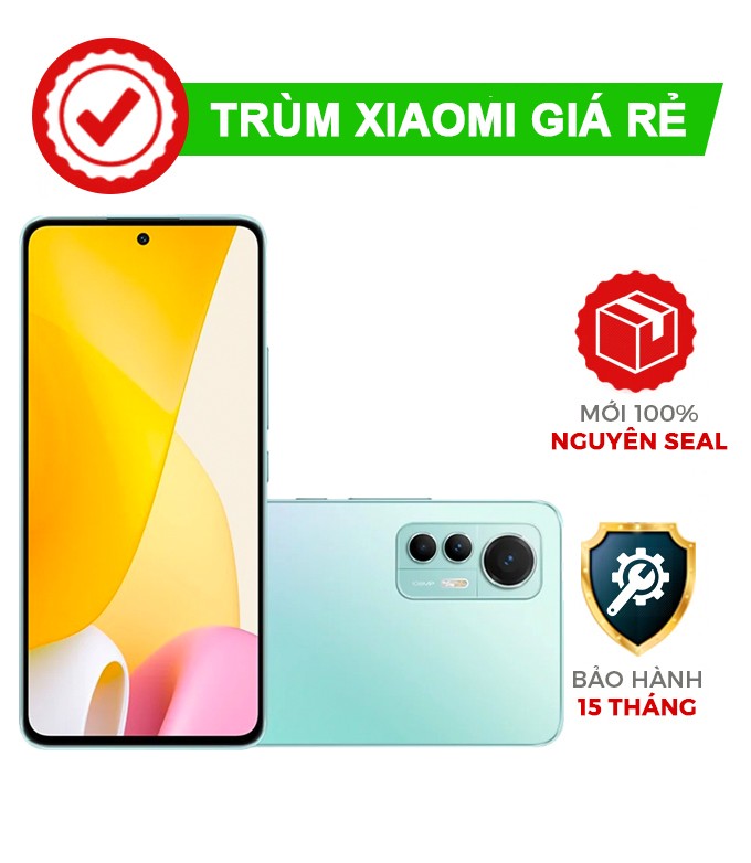 xiaomi-12-lite-ma-u-xanh