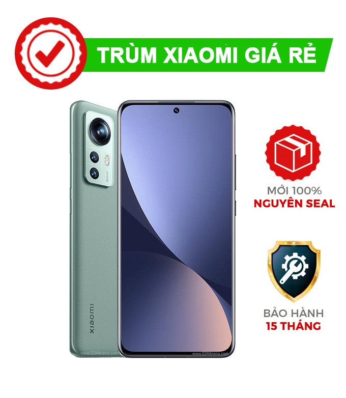 xiaomi-12