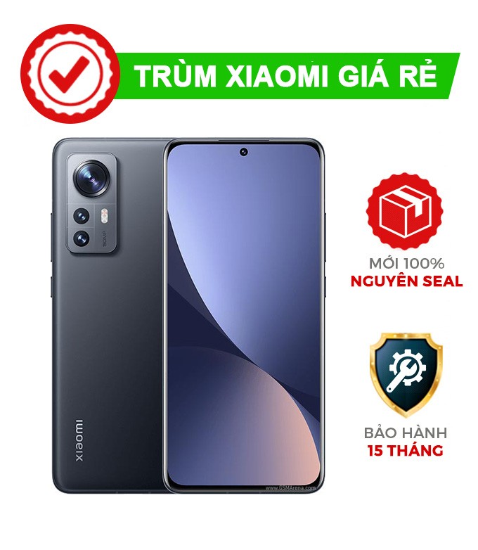 xiaomi-12x-5g-gia-re-1