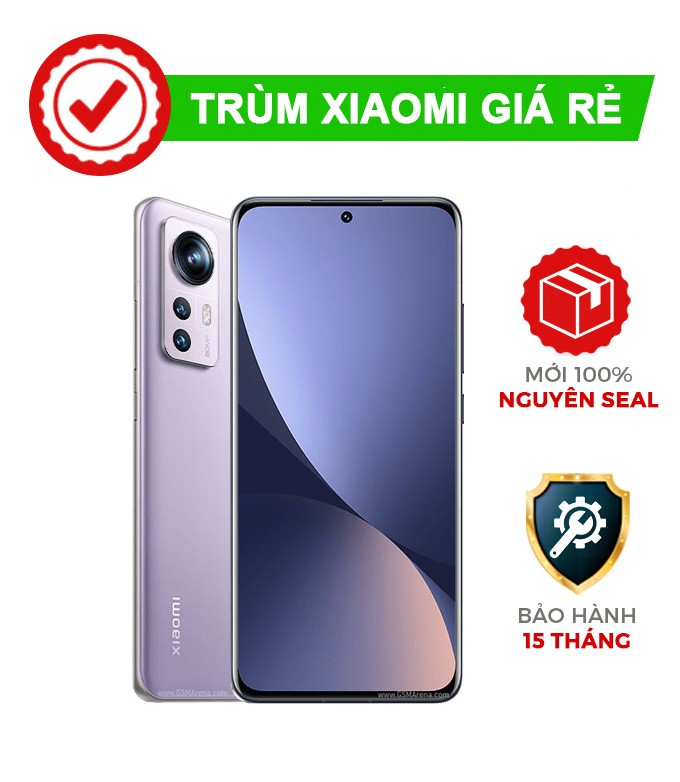xiaomi-12x-5g-gia-re-2