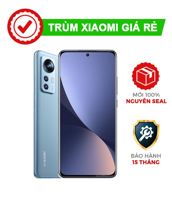 xiaomi-12x-5g-gia-re-3