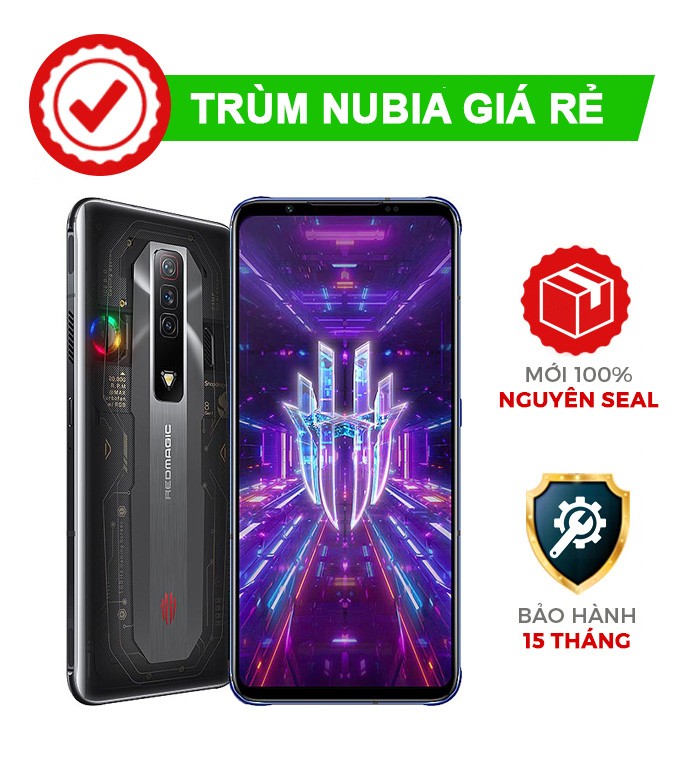 nubia-redmagic-7-trong-suo-t