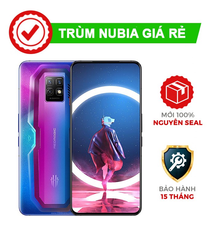 nubia-redmi-gic-7-pro-ma-u-da-sa-c