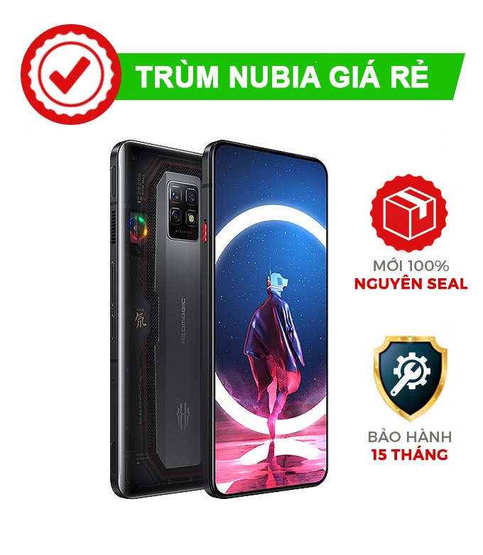 nubia-redmi-gic-7-pro-ma-u-trong-suo-t