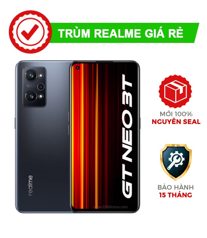 realme-gt-neo-3t-gia-re-ma-u-den