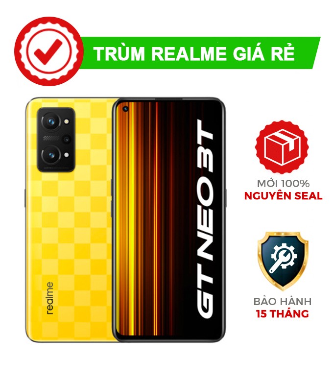 realme-gt-neo-3t-gia-re-ma-u-va-ng