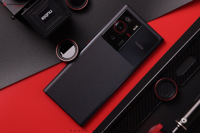 39Go99.top Không Bị Chặn nubia z40 giá rẻ