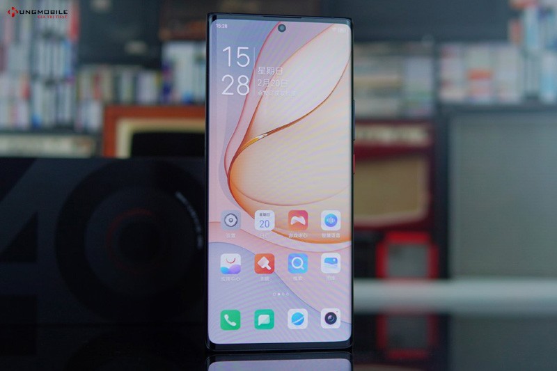 39Go99.top Không Bị Chặn nubia z40 giá rẻ