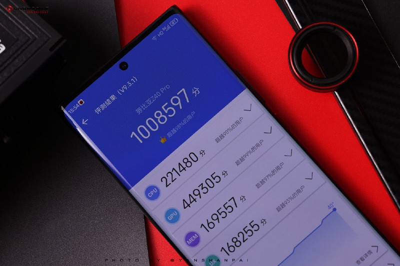 39Go99.top Không Bị Chặn nubia z40 giá rẻ