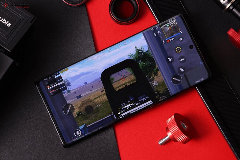 39Go99.top Không Bị Chặn nubia z40 giá rẻ