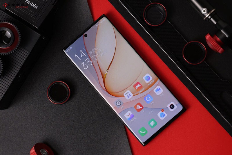 39Go99.top Không Bị Chặn nubia z40 giá rẻ