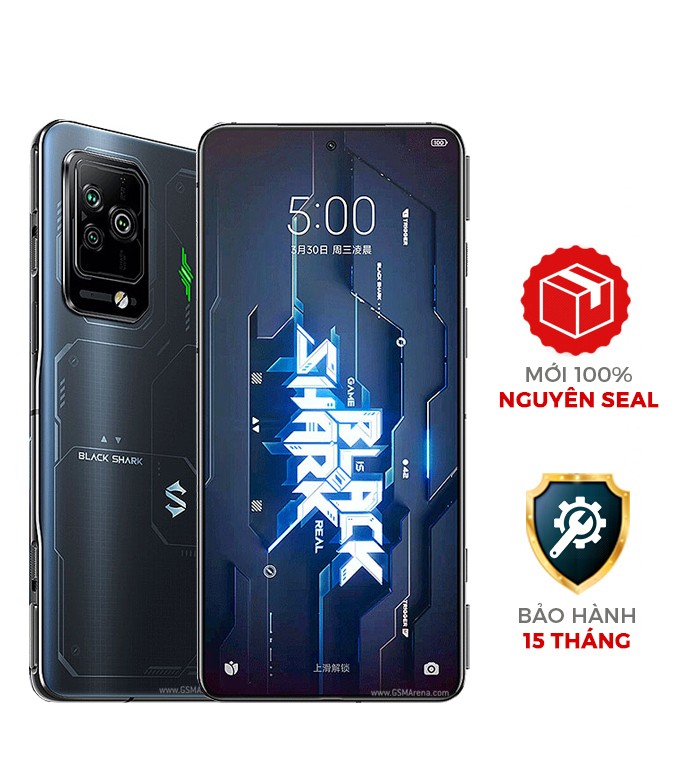 black-shark-5-pro-ma-u-den