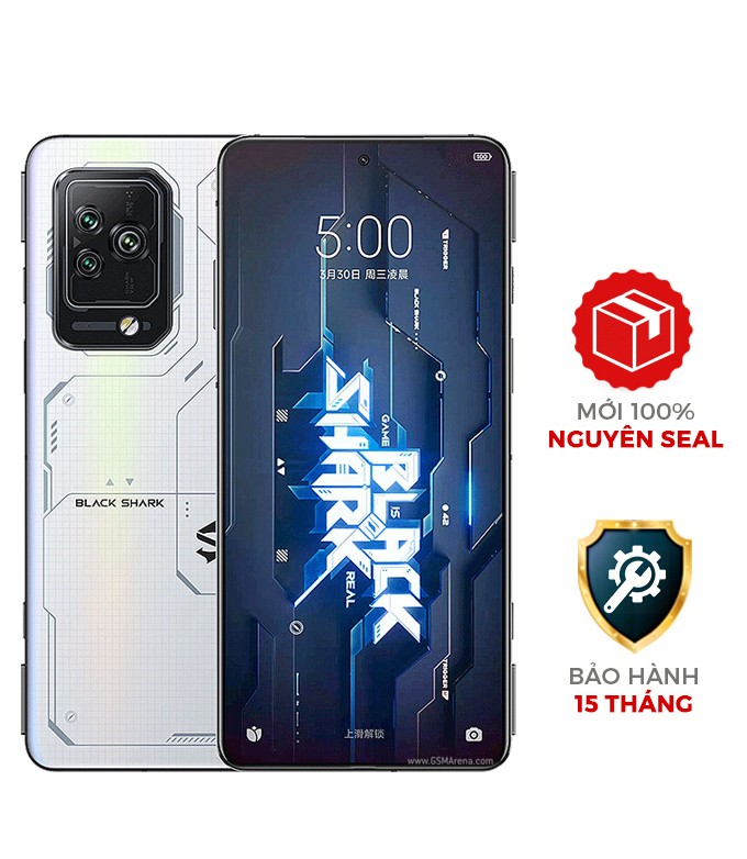 black-shark-5-pro-ma-u-tra-ng