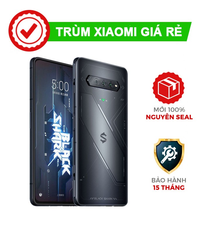 black-shark-5rs-ma-u-den