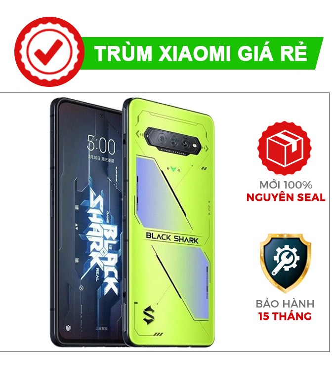 black-shark-5rs-ma-u-va-ng