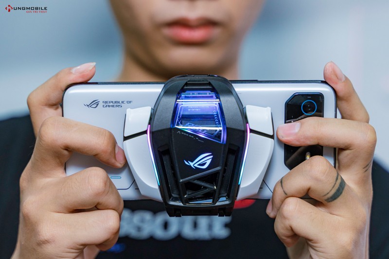 39Go99.top Không Bị Chặn rogphone 6 giá rẻ