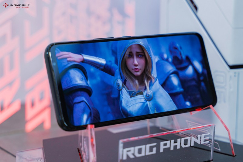 39Go99.top Không Bị Chặn rogphone 6 giá rẻ
