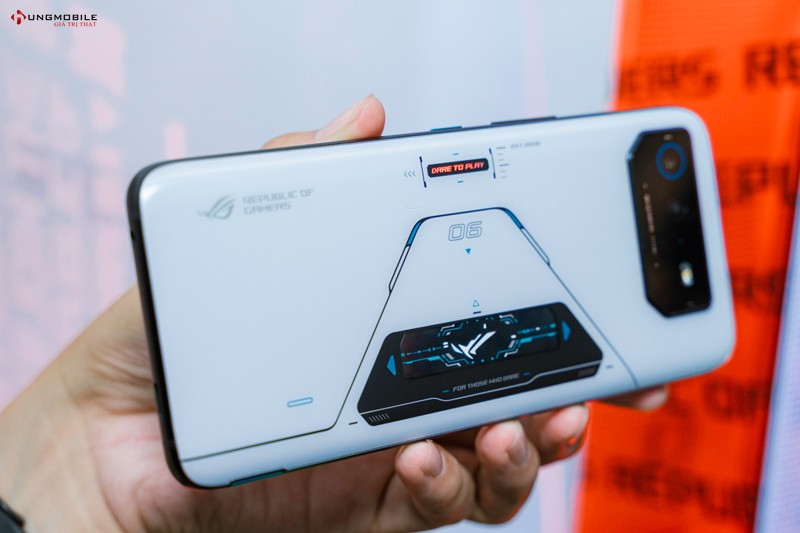 39Go99.top Không Bị Chặn rogphone 6 giá rẻ