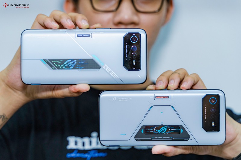 39Go99.top Không Bị Chặn rogphone 6 giá rẻ