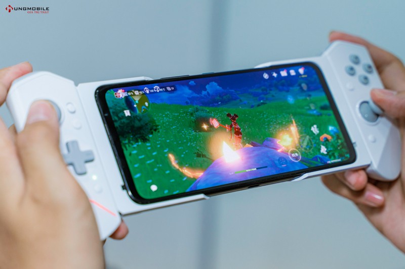 39Go99.top Không Bị Chặn rogphone 6 giá rẻ