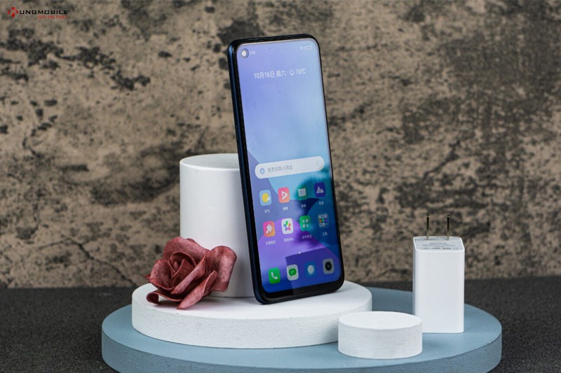 die-n-thoa-i-realme-q3s-gia-re-1