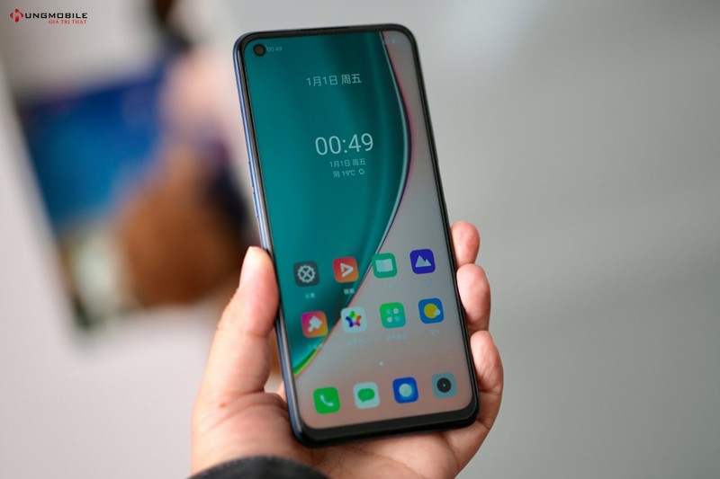 die-n-thoa-i-realme-q3s-gia-re-112