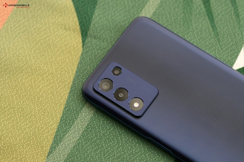 die-n-thoa-i-realme-q3s-gia-re-1w