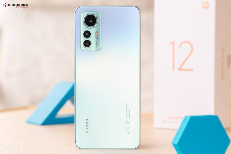 39Go99.top Không Bị Chặn xiaomi 12 lite 5g giá rẻ