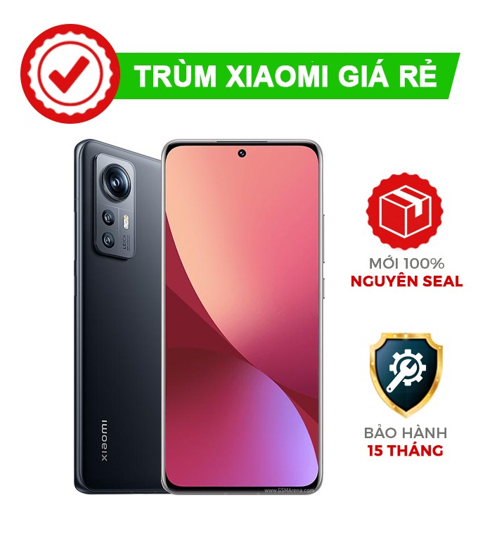 xiaomi-12s-ma-u-den